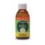 Body Tonic 7 - Kidneys & Bladder - 150ml 05/07/2021 15:45:42