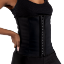 Picture of Waist Trainer - Black - 3XL