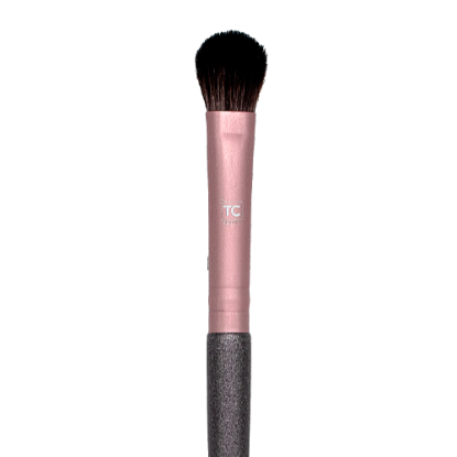 Picture of Concealer Blending Brush