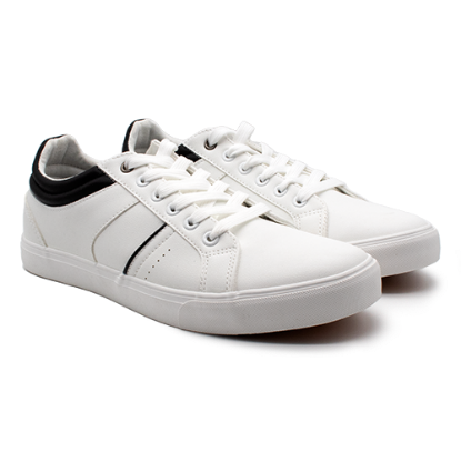 Picture of Chase Men's Sneakers - Size 10