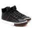Picture of Kurt Men's Sneakers - Size 10