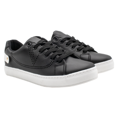 Picture of Charlotte Ladies' Sneakers - Size 6