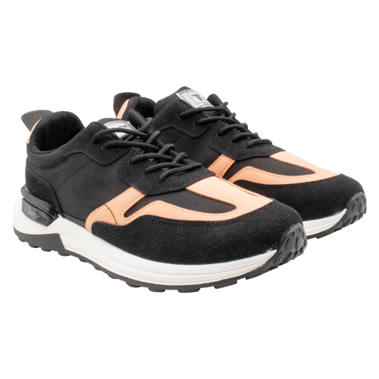 Picture of Jackson Men's Sneakers - Size 6