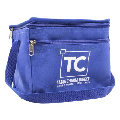 Picture of Lunch Bag