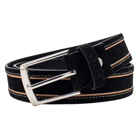 Picture of Julian Men`s Belt - Size S