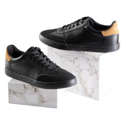 Picture of Patrick Sneaker - Size 5