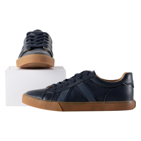 Picture of Craig Sneaker - Size 5