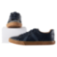 Picture of Craig Sneaker - Size 5