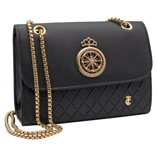 Picture of Elizabeth Cross Body