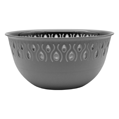 Picture of Luxe Bowl - 1lt