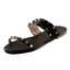 Picture of Miley Sandal Black - Size 3