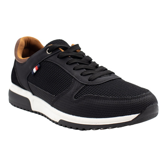 Picture of Jack Sneaker - Size 5