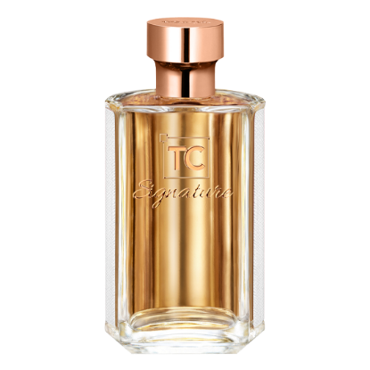 Signature Glow - 50ml (For Her) Picture of Signature Glow - 50ml (For Her)