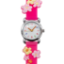 Harper Girl's Watch 