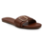 Amanda Sandal Tan - Size 3