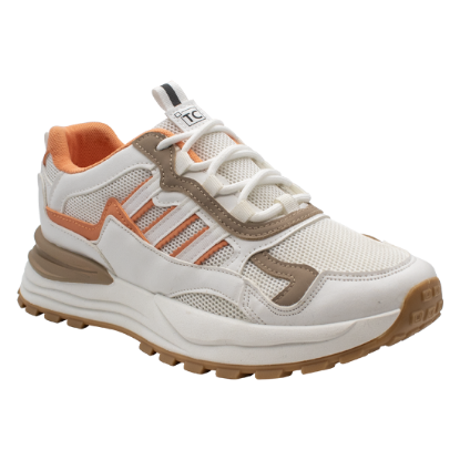 Picture of Bonny Sneaker - Size 5