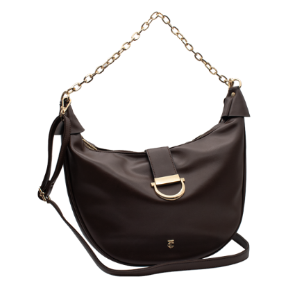 Picture of Gemma Handbag