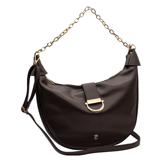 Picture of Gemma Handbag