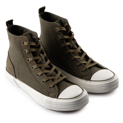 Casper Sneaker Picture of Casper Sneaker - Size 5