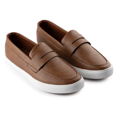 Picture of Noah Mens Casual Shoe - Size 9