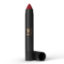 LS504 Cherry Dream - 3.5gm Lip Crayon