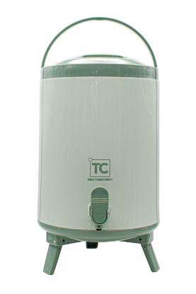 Picture of Dispenser 10Lt - Green