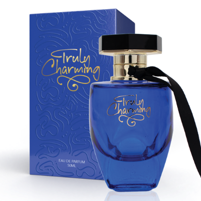 Truly Charming - 50ml Truly Charming - 50ml