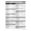 Picture of Consultant Price Lists (Sept 2025) - (15)