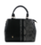 Picture of Alexis Handbag - Black