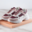 Picture of Gianna Ladies Sneaker - Size 8