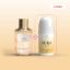 Picture of Aura Gold For Her - 50ml + Free Roll-On 50ml