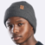 Picture of Gavin Men's Beanie