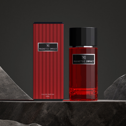Show details for Magnetic Impact - 60ml (For Him) Picture of Magnetic Impact - 60ml (For Him)