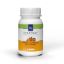 Picture of Pro & Prebiotic Capsules with Turmeric - 30's