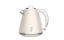 Picture of Kettle 1.5Lt - Cream