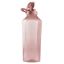 Picture of Hexagon Water Bottle 2Lt - Coral