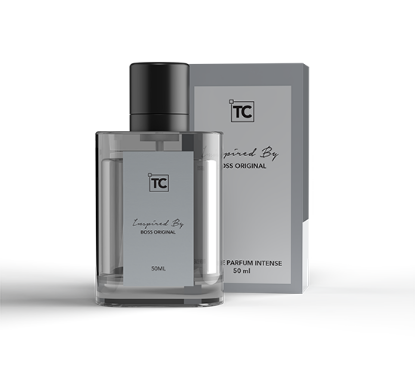 Show details for Boss Original - 30ml Picture of Boss Original - 30ml