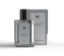 Picture of Boss Original - 30ml