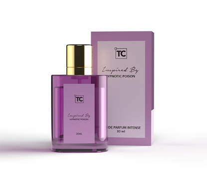 Show details for Hypnotic Poison - 30ml Picture of Hypnotic Poison - 30ml