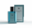 Picture of Tsar - 30ml