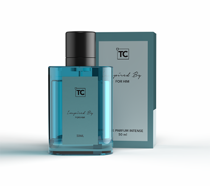 Show details for Scandal For Him - 50ml Picture of Scandal For Him - 50ml