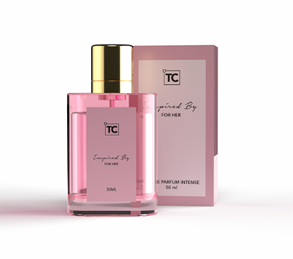 Show details for Pleasures - 50ml Picture of Pleasures - 50ml