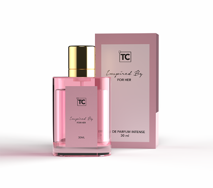 Show details for Pleasures - 30ml Picture of Pleasures - 30ml