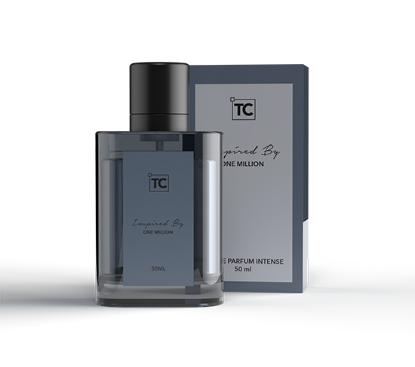 Show details for 1 Million - 50ml Picture of 1 Million - 50ml