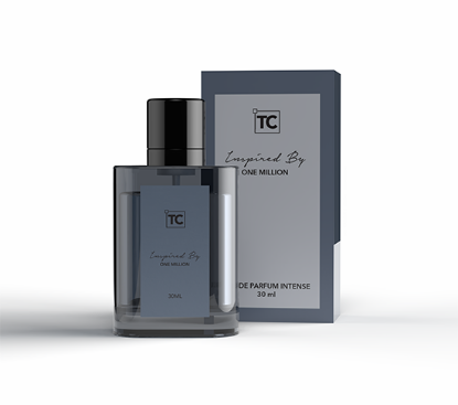 Show details for 1 Million - 30ml Picture of 1 Million - 30ml