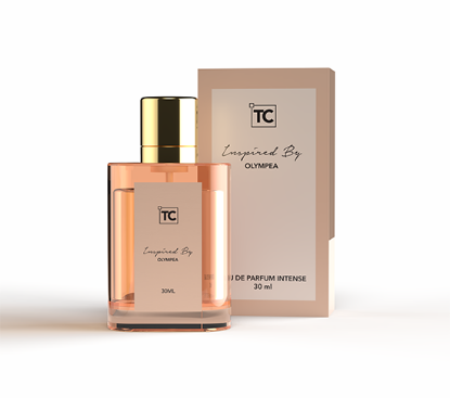 Show details for Olympea - 30ml Picture of Olympea - 30ml