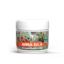 Picture of Herbal Balm with CBD - 50g