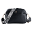 Show details for Calia Crossbody - Black Picture of Calia Crossbody - Black
