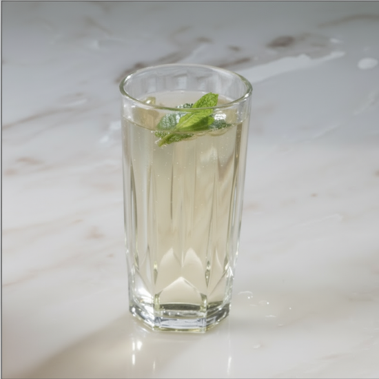 Picture of (6) Serenity Tumblers - 225ml