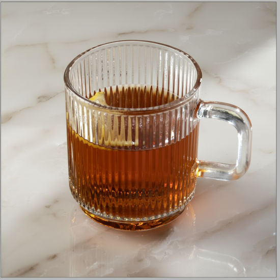 Picture of (6) Twilight Coffee Mug - 360ml